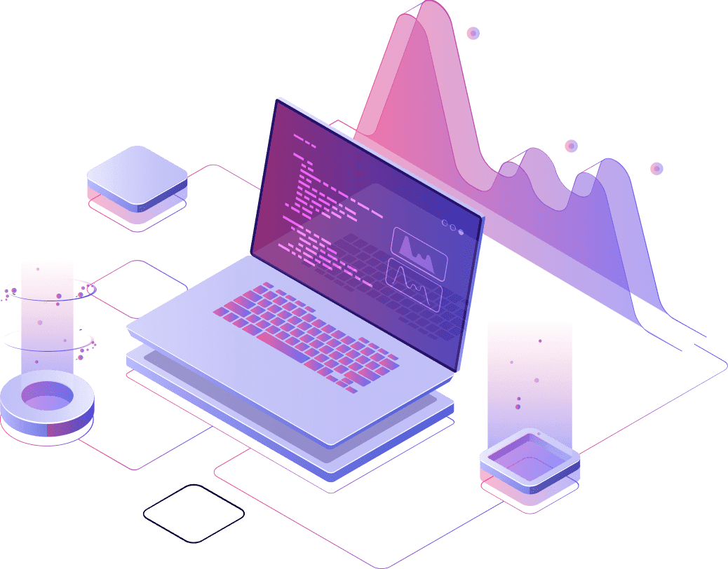 Adaptive Algorithm