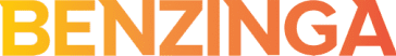 Benzinga