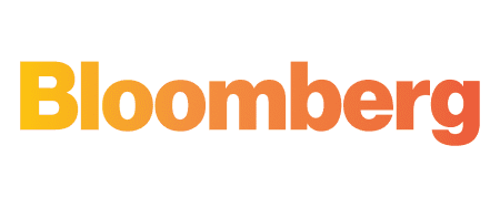 Bloomberg