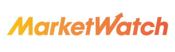 MarketWatch