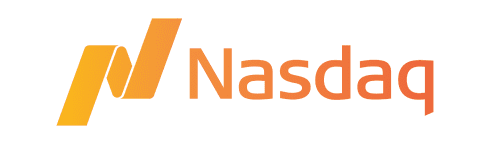 NasDaq